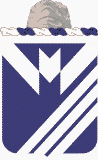 38th Infantry Regiment