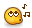 Sifflote