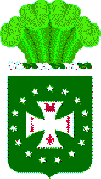 4th Infantry Regiment