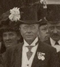 Adriaan Meijer (1912).jpgnl:Adriaan Meijer