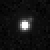 Solar System by orbit#Solar System