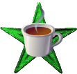 Fructibus..I award you this Civility barnstar, for always remaining civil and your top end bots and amazin´code--. Fenwayfender(talk) 06:12, 24 November 2018 (UTC)