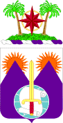 96th Civil Affairs Battalion