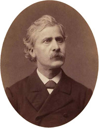 Hendrik Gerhard.jpgnl:Hendrik Gerhard