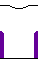 _thinpurplesides