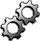 Technology, technical things