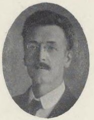 Pieter Tesch.jpgnl:Pieter Tesch