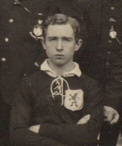 Nol van Berckel (1911).jpgnl:Nol van Berckel