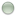 LED off