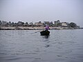 Hariganga River