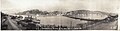 View from 1919