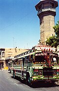 Syria