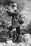 Georg Winkler (1888), Scan, photographer: Anton Karg
