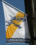 Flensborghus