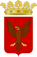City of Gela (CL)