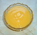 lemoncurd