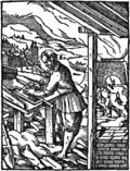 brick-maker, 1568