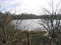 Deutsch:  GrimkeseeEnglish:  Lake Grimkesee