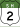 SH2-IN jct.svg
