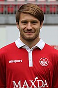 2015