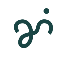 New SVG image