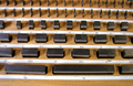 length calibration blocks
