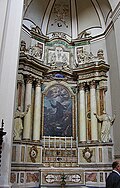 San Bernardino