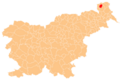 Grad municipality
