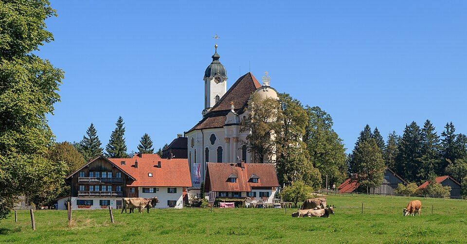 WieskircheSteingaden