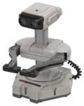 Transparent PNG version