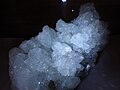 datolite