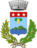 Municipality of Leni (ME)