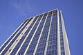 U.S. Bank Tower
