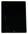 IPad 2