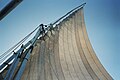 Felucca from Luxor
