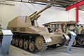 Wespe (Sd.Kfz. 124)