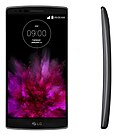 G Flex 2