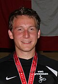 Andreas Zaugg