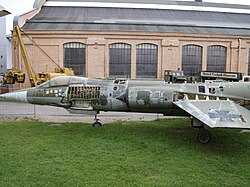 336: Horst (2013-10-12)