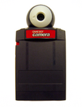 Game Boy Camera