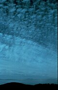 Virga
