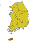 Jeju