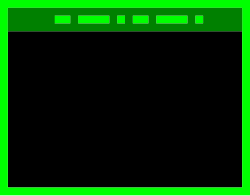 New SVG image