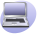 Informatika