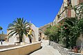 Kloster Preveli