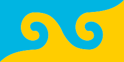 Karmapa