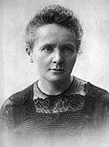 ca. 1922
