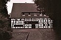 Helfs Hof, Museum Wattenscheid