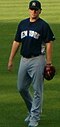 Phil Hughes