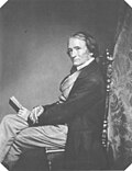 Joseph Karl Stieler